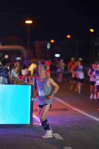 BIB: 
                            <button type="button" onclick="openModal(24224213)" class="btn btn-primary btn-sm float-right btn-popup" data-toggle="modal" data-target=".modal-high-quality">
                        <i class="fas fa-shopping-cart"></i> Add to Cart
                    </button>
                                            <button type="button" onclick="isThisMe(24224213, true)" class="btn btn-success btn-sm float-right btn-popup btn-isme hidden" data-toggle="tooltip" data-placement="bottom" title="นี่คือรูปของคุณใช่ไหม คลิกที่นี่เพื่อเอาเข้าอัลบั้ม">
                        <i class="fas fa-plus"></i> Add to album
                    </button>
                    <button type="button" onclick="isThisMe(24224213, false)" class="btn btn-warning btn-sm float-right btn-popup btn-isnotme hidden">
                        <i class="fas fa-ban"></i> Remove from album
                    </button>